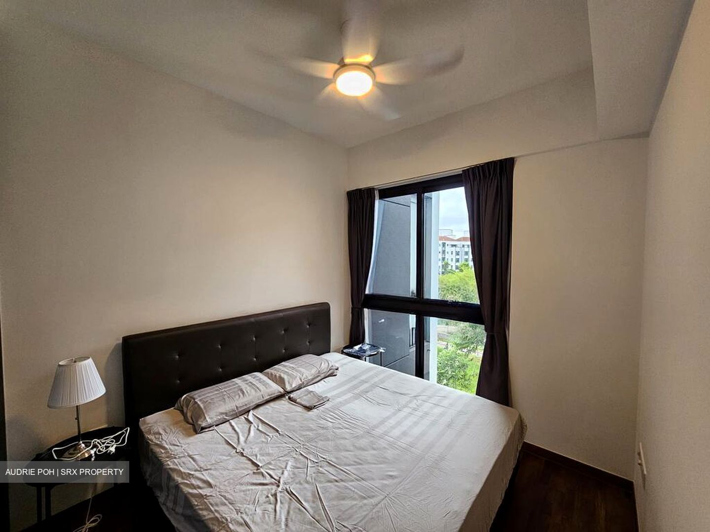 Mayfair Modern (D21), Condominium #517251151